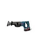 12 amp reciprocating saw