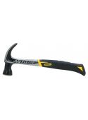 16oz Fatmax claw hammer