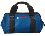 Bosch Large Tool Bag