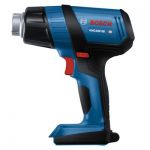 18V Heavy Duty Heat Gun