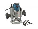 2.3HP Plunge Base Router