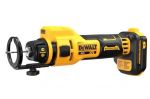 20v Cordless Cut-Out Tool