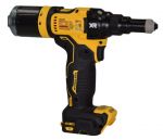 20v Riveter 3/16