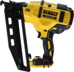 20v Max 16ga Angled Nailer