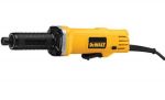 Utility Die Grinder