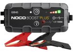 Noco Battery Booster Box