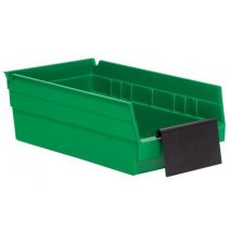 label holder for 30138/30158