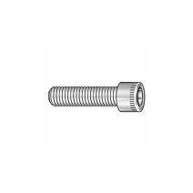 5/8-11x 4 3/4