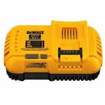 20v/60v max LiIon Fast Charger