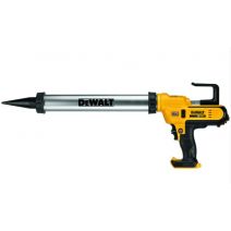 20v Sausage Adhesive Gun