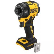20v Hydraulic Impact Driver
