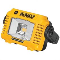 12V/20V Compact Task Light