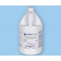 Envirocleanse 1 Gallon Bottle