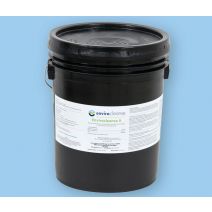 Envirocleanse Envirocleanse 5 Gallon Pail