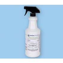 Envirocleanse Envirocleanse 32oz Sprayer