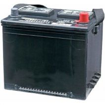 BTX20L Wet Cell Battery