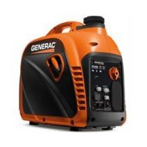 GB1000 Power Station