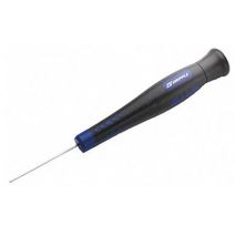 Pin tool release key #1-3