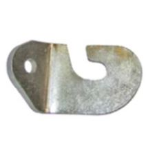 R8 Seismic Retrofit Bracket