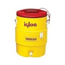 Igloo 5 Gallon Water Cooler