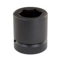 socket, 1 1/2