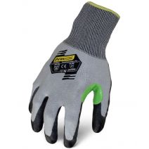 A2 Cut Level Command ILT Glove