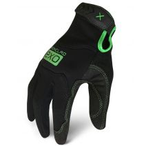 MotorPro Mechanics Glove L