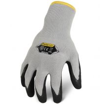 A2 Cut Level Nitrile Glove M