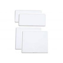 Lincoln Cover Lens Kit