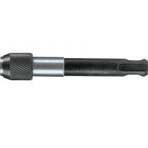 Hex Drill Bit Kit 14pc