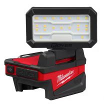 M18 Rover LED light