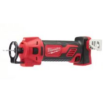 18v Cordless Cut-Out Tool