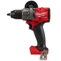 M18 Compact Hammer Drill/Drivr