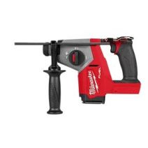 M18 SDS Rotary Hammer - BT