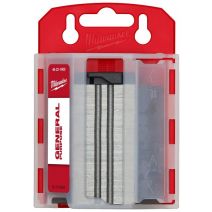 Utility Knife Blades 100pk