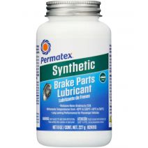 Brake Parts Lubricant