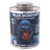 Pipe Thread Sealant - 16oz