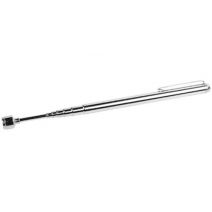 Telescoping Pencil Magnet Tool