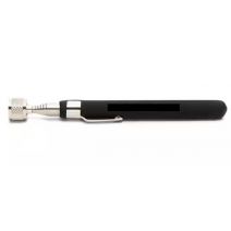 Telescoping HD Magnet Tool