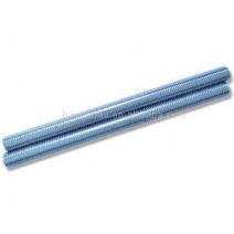 Threaded Products 3/8