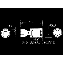 socket 3/4