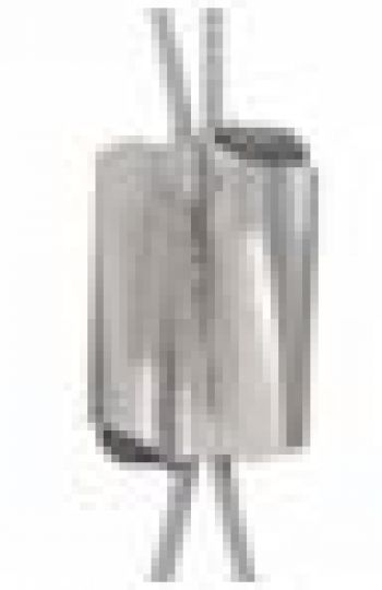 3/8 stud #2 35-ft  SLING ONLY