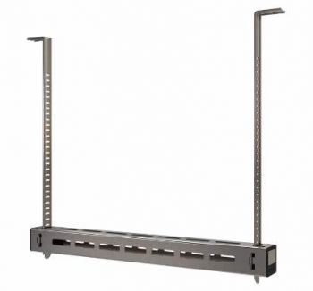 Universal Strut Bracket  25