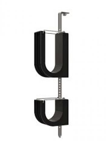 Small FlexiStak Hanger 3