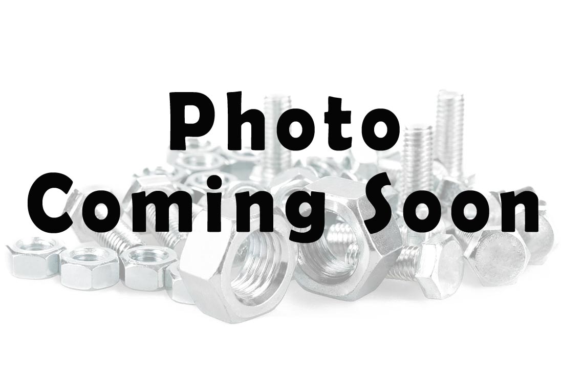 20' #2 Wood Eye Lag Hanger