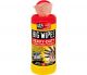 Big Wipes hand towels