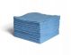 Blue Wipes 1pack (12 pks/box)