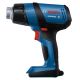 18V Heavy Duty Heat Gun