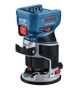 18v  palm router