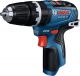 12V Hammer Drill (Bare Tool)